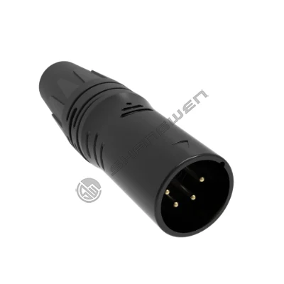 SWM4X-3TBN-KN/SWM4X-3TSN-KN